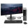 StarTech 0.5m Short DisplayPort 1.2 Cable with Latches M/M DisplayPort 4k