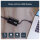 StarTech USB 3.0 to HDMI External Multi Monitor Video Graphics Adapter for Mac & PC - DisplayLink Certified - HD 1080p