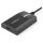 StarTech USB 3.0 to HDMI External Multi Monitor Video Graphics Adapter for Mac & PC - DisplayLink Certified - HD 1080p