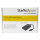StarTech USB 3.0 to HDMI External Multi Monitor Video Graphics Adapter for Mac & PC - DisplayLink Certified - HD 1080p