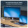 StarTech USB 3.0 to HDMI External Multi Monitor Video Graphics Adapter for Mac & PC - DisplayLink Certified - HD 1080p