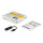 StarTech Slim USB 3.0 to HDMI External Video Card Multi Monitor Adapter 1920x1200 / 1080p