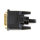 StarTech 0.5m HDMI to DVI-D Cable - M/M