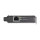 StarTech ST1000SPEX2L 1 Port PCI Express PCIe Gigabit Network Card