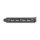 StarTech 4 Port USB A Female Slot Plate Adapter