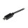 StarTech Short Micro-USB Cable - M/M - 15cm 6in