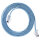 StarTech 6 ft Cisco Console Rollover Cable - RJ45 M/M