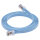 StarTech 6 ft Cisco Console Rollover Cable - RJ45 M/M