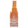 StarTech 3m Orange Gigabit Snagless RJ45 UTP Cat6 Patch Cable