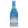 StarTech 3m Blue Cat 5e Cable