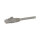 StarTech 50cm Gray Snagless Cat6 Patch Cable