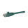 StarTech 1m Green Snagless Cat6 UTP Patch Cable - ETL Verified