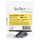 StarTech Mini DisplayPort to DisplayPort Adapter Converter - M/F