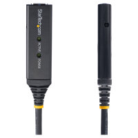 StarTech 5m USB 3.0 Active Extension Cable - M/F