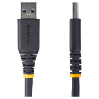StarTech 5m USB 3.0 Active Extension Cable - M/F