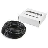 StarTech High Speed HDMI Kabel - St/St - Aktiv - CL2 In-Wall - 20m - Ultra HD 4K x 2K - Aktives HDMI Kabel