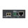 StarTech Unmanaged Gigabit Fiber Media Converter - MM/LC Low Cost