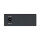 StarTech Unmanaged Gigabit Fiber Media Converter - MM/LC Low Cost