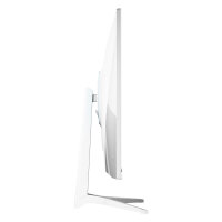 Arozzi TFT Nova 32" IPS 180Hz weiß
