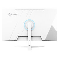 Arozzi TFT Nova 32" IPS 180Hz weiß