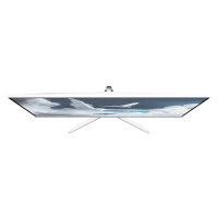 Arozzi TFT Nova 32" IPS 180Hz weiß