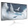 Arozzi TFT Nova 32" IPS 180Hz weiß