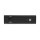 StarTech LWL / Glasfaser Medienkonverter - 1000 Mbit/s Gigabit Ethernet Medienkonverter LC 550m - 1000Base-LX Multimode