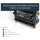 StarTech Rail Depth Adapter Kit for Server Racks - 1U