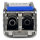 StarTech Gigabit LWL SFP Transceiver Modul - HP J4859C kompatibel - SM/MM LC mit DDM - 10km / 550m - 1000Base-LX