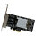 StarTech 4 Port Gigabit Ethernet PCI Express Network Card - Intel