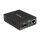 StarTech Unmanaged Gigabit Fiber Media Converter - Open SFP low cost