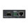 StarTech Unmanaged Gigabit Fiber Media Converter - Open SFP low cost