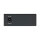 StarTech Unmanaged Gigabit Fiber Media Converter - Open SFP low cost