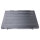 StarTech 1 HE verstellbarer Schwerlast Fachboden fr Server Rack/ Schrank bis 113 Kg - Fachboden Serverschrank 1HE belftet