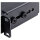 StarTech 1 HE verstellbarer Schwerlast Fachboden fr Server Rack/ Schrank bis 113 Kg - Fachboden Serverschrank 1HE belftet