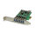 StarTech 7 Port PCI Express SuperSpeed USB 3.0 Card Adapter