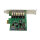 StarTech 7 Port PCI Express SuperSpeed USB 3.0 Card Adapter