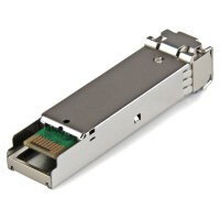 StarTech Cisco GLC-LH-SMD kompatibles Gigabit SFP...