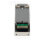 StarTech Cisco GLC-LH-SMD kompatibles Gigabit SFP Transceiver Modul mit DDM SM LC - Mini-GBIC bis 20Km