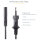 StarTech 1m Standard Laptop Power Cord - EU to C7 Power Cable Lead