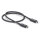 StarTech 0.5m Thunderbolt 3 40Gbps USB-C Cable Thunderbolt USB and DisplayPort Compatible