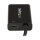StarTech USB-C auf HDMI Adapter mit USB Stromversorgung - USB Typ C zu HDMI Konverter fur Computer mit USB C - 4K 60Hz