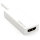 StarTech USB-C zu HDMI Adapter - USB Typ C zu HDMI Konverter fr Computer mit USB - 4K 60Hz - Weiss