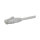 StarTech 10m Cat6 Patch Cable with Snagless RJ45 Connectors - White - Cat 6 Ethernet Patch Cable - 10 m UTP Cat6 Patch Cord