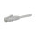 StarTech 0.5m White Cat6 Patch Cable with Snagless RJ45 Connectors - Short Ethernet Cable - 0.5 m Cat 6 UTP Cable