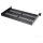 StarTech 1U Server Rack Shelf Universal Vented Rack Mount Cantilever Tray for 19inch Network Equipment Rack