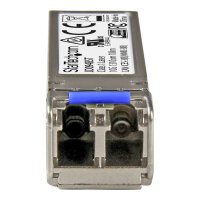 StarTech HP JD094B kompatibel SFP+ - 10 Gigabit Fiber...