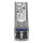 StarTech Gigabit Fiber 1000Base-LX SFP Transceiver Module - Cisco GLC-LX-SM-RGD Compatible - SM LC - 10 km 6.2 mi