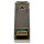 StarTech Cisco SFP-10G-SR-S kompatibel SFP+ - 10 Gigabit Fiber 10GBase-SR SFP+ Transceiver Modul - MM LC mit DDM - 300m
