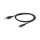 StarTech USB to USB-C Cable - M/M - 1m 3 ft. - USB 3.0 - USB-A to USB-C